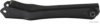 MITSUBISHI MB864727 Track Control Arm